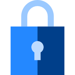 Lock icon