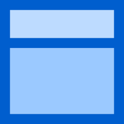 Display icon