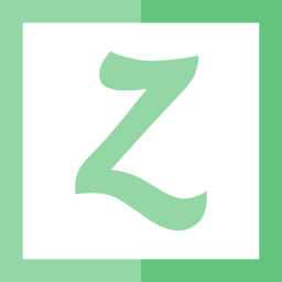 zerply icon