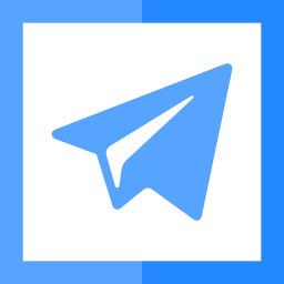 telegrama icono