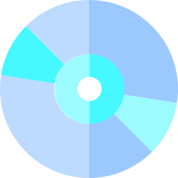 cd icon