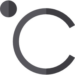 Celsius icon