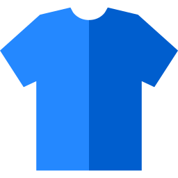 shirt icon