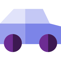 Car icon