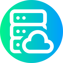 Database icon