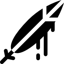 이카루스 icon