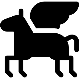 페가수스 icon