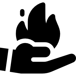 ヘスティア icon