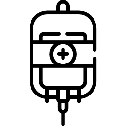 화학 요법 icon