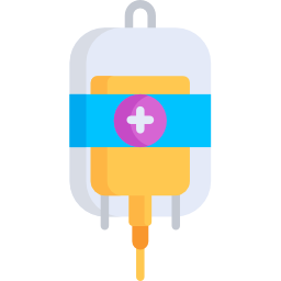 chemotherapie icon