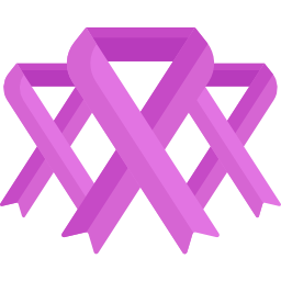 Ribbon icon