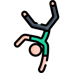 break dance icono