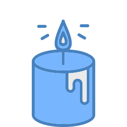 vela icono