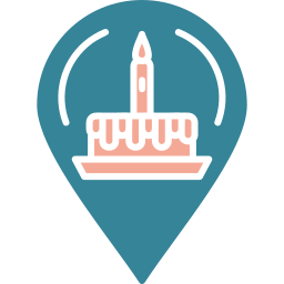 Placeholder icon