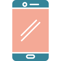 smartphone icon