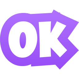 Ok icon