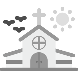 igreja Ícone