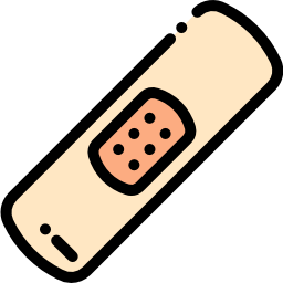 벽토 icon