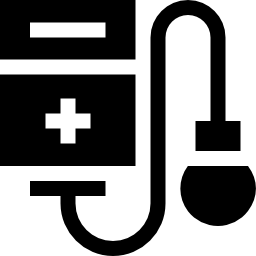 혈청 icon