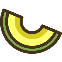 Melon icon