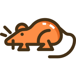 Vermin icon