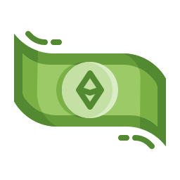 etereum icono