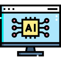 ai icon