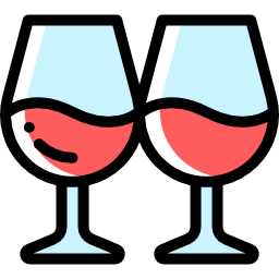 Wine icon