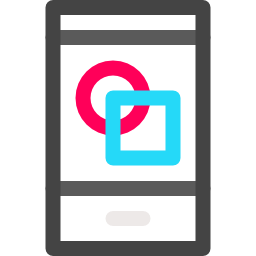 smartphone icon