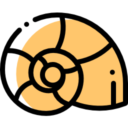 Snails icon