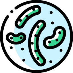 寄生虫 icon