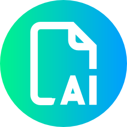 ai icon