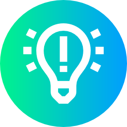 Idea icon