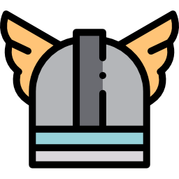 helm icon