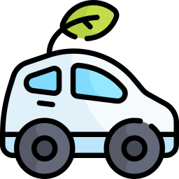 Minicar icon