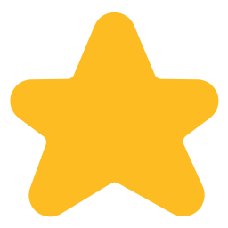 Star icon