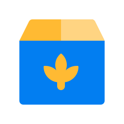 Product icon