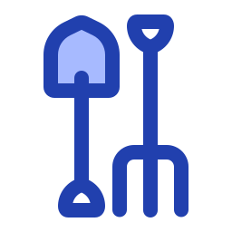 Tools icon