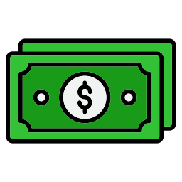 Money icon