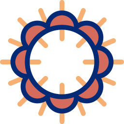 dornenkrone icon