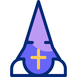 nazareno icono