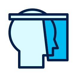 persona icono
