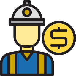 Engineer icon