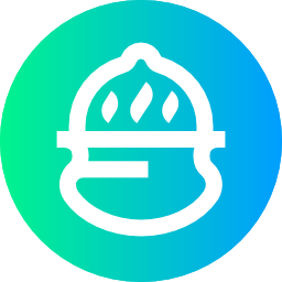 Pot icon