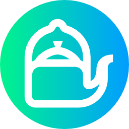 Kettle icon