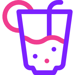 Juice icon