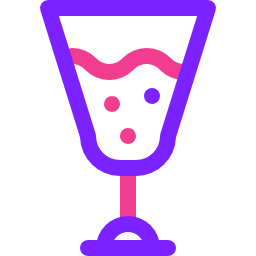 margarita icon