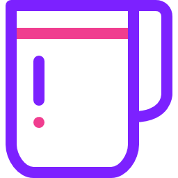 Cup icon