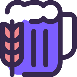 bier icon
