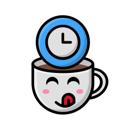 Drink icon